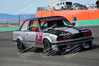 media/Mar-16-2025-Nasa (Sun) [[7f0970bcc3]]/Race Group B/Qualifying/